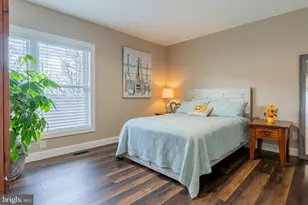 4723 Smith Creek Rd, New Market, VA 22844 - Photo 37