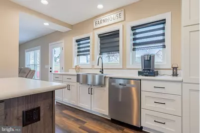 4723 Smith Creek Road, New Market, VA 22844 - Photo 23