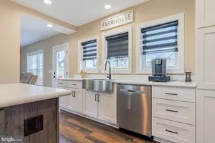 4723 Smith Creek Rd, New Market, VA 22844 - Photo 23