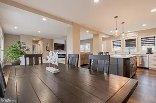 4723 Smith Creek Rd, New Market, VA 22844 - Photo 15