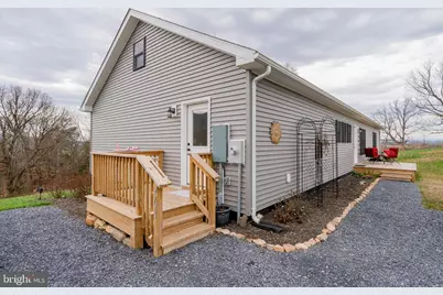 4723 Smith Creek Road, New Market, VA 22844 - Photo 65