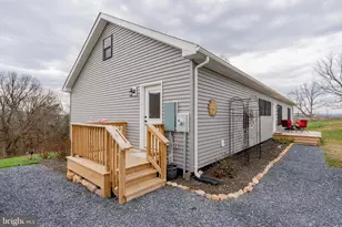 4723 Smith Creek Rd, New Market, VA 22844 - Photo 65