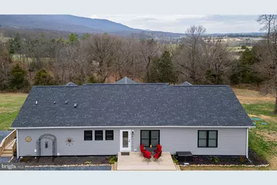 4723 Smith Creek Road, New Market, VA 22844 - Photo 63