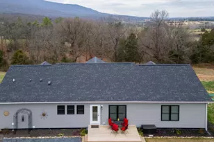 4723 Smith Creek Rd, New Market, VA 22844 - Photo 63