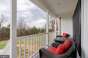 4723 Smith Creek Rd, New Market, VA 22844 - Photo 3