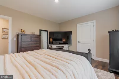 4723 Smith Creek Road, New Market, VA 22844 - Photo 45