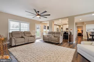 4723 Smith Creek Rd, New Market, VA 22844 - Photo 7