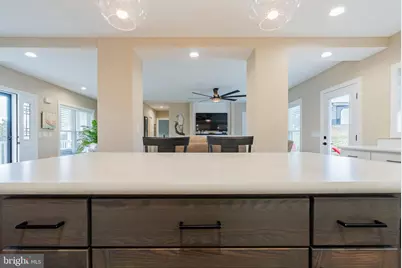 4723 Smith Creek Road, New Market, VA 22844 - Photo 21