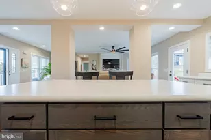 4723 Smith Creek Rd, New Market, VA 22844 - Photo 21