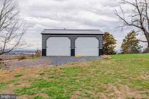 4723 Smith Creek Rd, New Market, VA 22844 - Photo 55