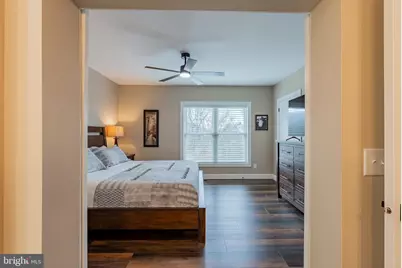 4723 Smith Creek Road, New Market, VA 22844 - Photo 33