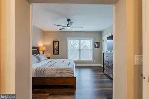 4723 Smith Creek Rd, New Market, VA 22844 - Photo 33