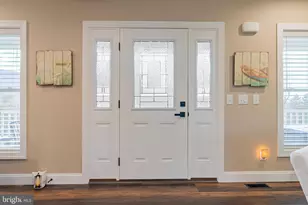 4723 Smith Creek Rd, New Market, VA 22844 - Photo 3