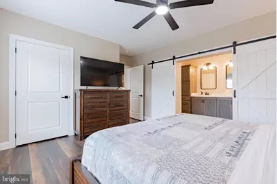 4723 Smith Creek Road, New Market, VA 22844 - Photo 31