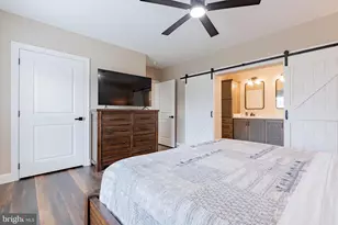 4723 Smith Creek Rd, New Market, VA 22844 - Photo 31