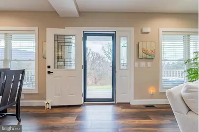 4723 Smith Creek Road, New Market, VA 22844 - Photo 5