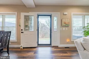 4723 Smith Creek Rd, New Market, VA 22844 - Photo 5