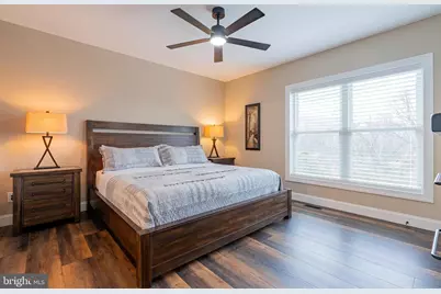 4723 Smith Creek Road, New Market, VA 22844 - Photo 29