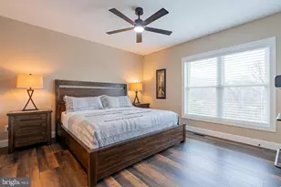 4723 Smith Creek Rd, New Market, VA 22844 - Photo 29