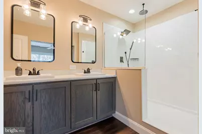 4723 Smith Creek Road, New Market, VA 22844 - Photo 35