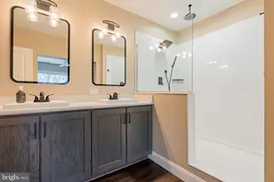 4723 Smith Creek Rd, New Market, VA 22844 - Photo 35
