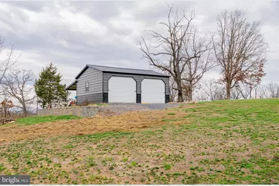 4723 Smith Creek Road, New Market, VA 22844 - Photo 55