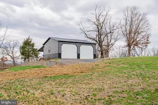 4723 Smith Creek Rd, New Market, VA 22844 - Photo 55