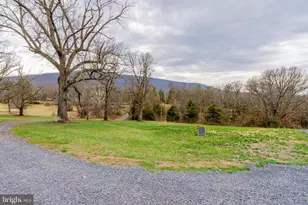 4723 Smith Creek Rd, New Market, VA 22844 - Photo 57