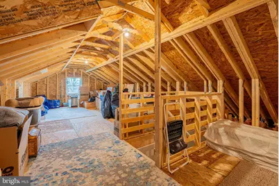 4723 Smith Creek Road, New Market, VA 22844 - Photo 47