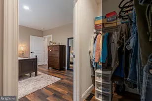 4723 Smith Creek Rd, New Market, VA 22844 - Photo 47
