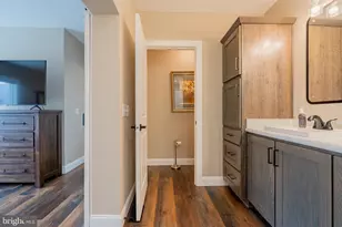 4723 Smith Creek Rd, New Market, VA 22844 - Photo 35