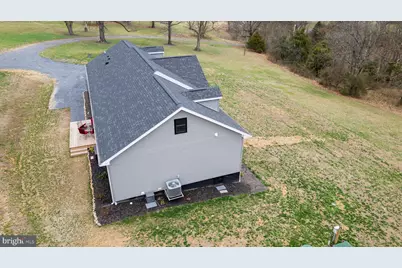 4723 Smith Creek Road, New Market, VA 22844 - Photo 61