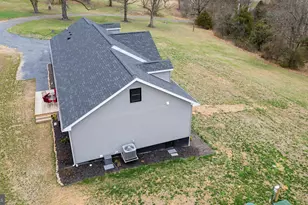 4723 Smith Creek Rd, New Market, VA 22844 - Photo 61