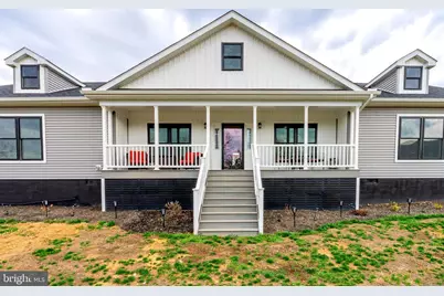 4723 Smith Creek Road, New Market, VA 22844 - Photo 51