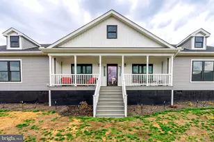 4723 Smith Creek Rd, New Market, VA 22844 - Photo 51