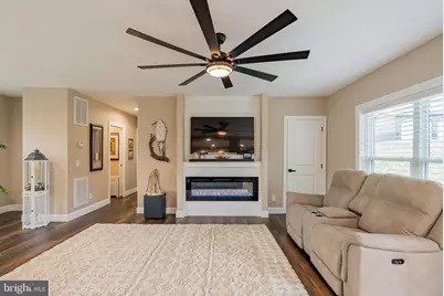 4723 Smith Creek Road, New Market, VA 22844 - Photo 9