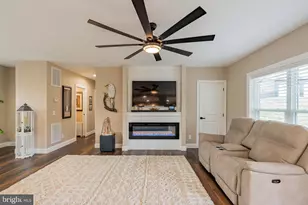 4723 Smith Creek Rd, New Market, VA 22844 - Photo 9