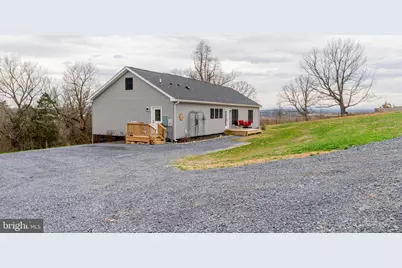4723 Smith Creek Road, New Market, VA 22844 - Photo 65