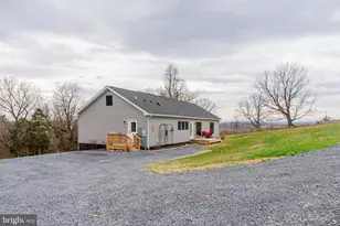4723 Smith Creek Rd, New Market, VA 22844 - Photo 65