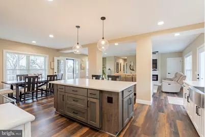 4723 Smith Creek Road, New Market, VA 22844 - Photo 13