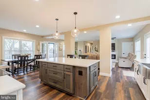 4723 Smith Creek Rd, New Market, VA 22844 - Photo 13