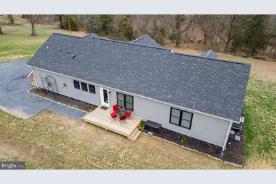 4723 Smith Creek Road, New Market, VA 22844 - Photo 63