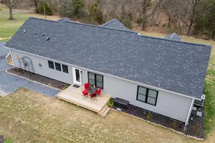 4723 Smith Creek Rd, New Market, VA 22844 - Photo 63