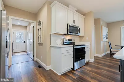 4723 Smith Creek Road, New Market, VA 22844 - Photo 25