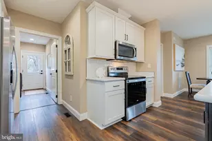 4723 Smith Creek Rd, New Market, VA 22844 - Photo 25
