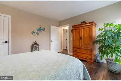 4723 Smith Creek Road, New Market, VA 22844 - Photo 39