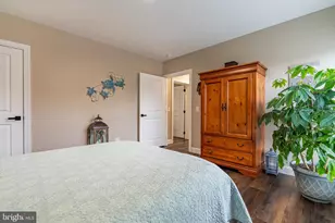 4723 Smith Creek Rd, New Market, VA 22844 - Photo 39