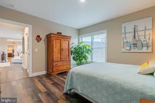 4723 Smith Creek Rd, New Market, VA 22844 - Photo 37