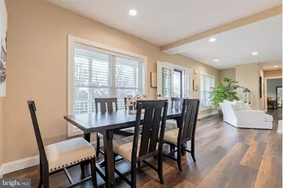 4723 Smith Creek Road, New Market, VA 22844 - Photo 13