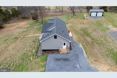 4723 Smith Creek Road, New Market, VA 22844 - Photo 61